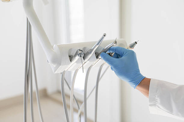 24/7 Emergency Tooth Extraction experts in Elm City, NC